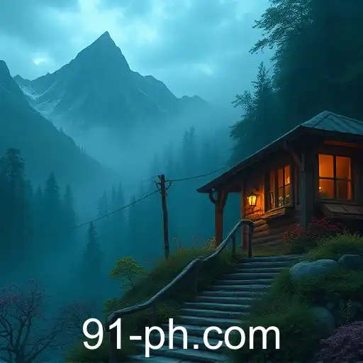 Exploring the Thrill of Adventure Games: A Journey into the Virtual Realm