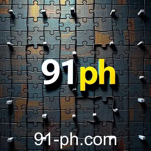 91ph Gaming Hub Evolution