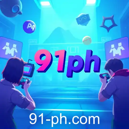 Rising Trends in the Gaming World