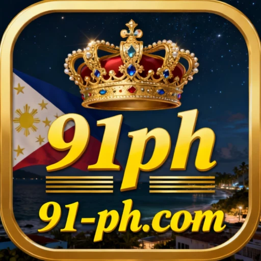 91ph
