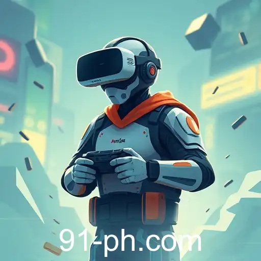 The Rise of 91ph in Modern Gaming