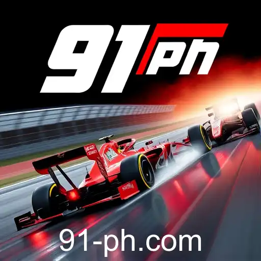 Exploring the Thrilling World of Racing Games: A Spotlight on '91ph'