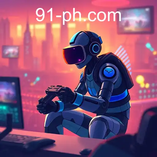 The Rising Influence of Gaming Websites in the Digital Era